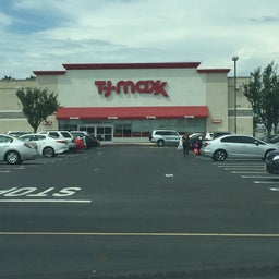 T.J.Maxx locations in Los Angeles - See hours, directions, tips, and