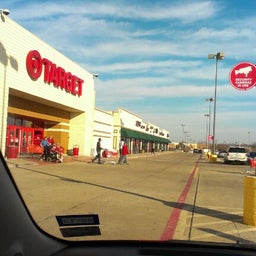 Target locations in Dallas - See hours, directions, tips, and photos.