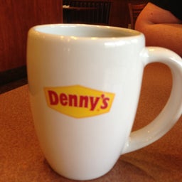 Denny's locations in Miami - See hours, menu, directions, tips, and photos.