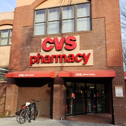 CVS locations in Washington, D.C. - See hours, directions, tips, and ...
