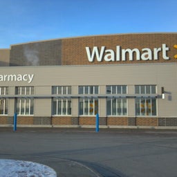 Walmart locations in Miami - See hours, directions, tips, and photos.