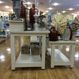 HomeGoods locations in Los Angeles See hours directions tips