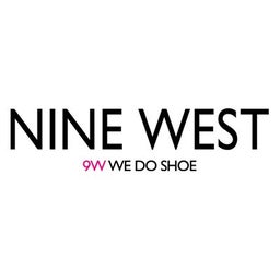 Nine West