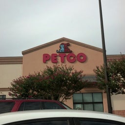 Petco locations sales near me