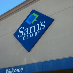 Sam's Club locations in Tampa - See hours, directions, tips, and photos.