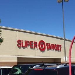 Target locations in Dallas - See hours, directions, tips, and photos.