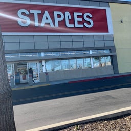 STAPLES locations in Los Angeles - See hours, directions, tips
