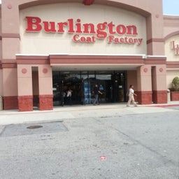 Burlington coat factory camp creek new arrivals