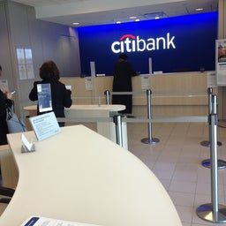 Citibank locations in Chicago - See hours, directions, tips, and photos.