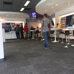 AT&T Store locations in Los Angeles - See hours, directions, tips, and ...