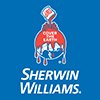 Sherwin-Williams