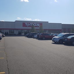 T.J.Maxx locations in Boston - See hours, directions, tips, and photos.