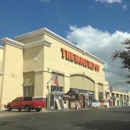 The Home Depot locations in Los Angeles See hours, directions, tips