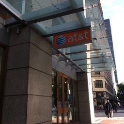 AT&T Store locations in Seattle - See hours, directions, tips, and photos.