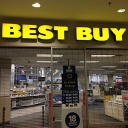 Best Buy locations in Washington D.C. See hours directions tips and photos