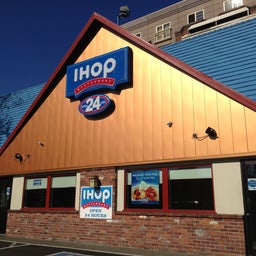 Ihop locations online