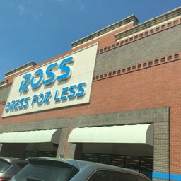 Ross Dress for Less locations in Houston - See hours, directions, tips, and photos. Ross Dress for Less locations in Houston - See hours, directions, tips, and photos.