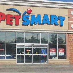 PetSmart locations in Detroit See hours directions tips and