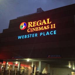Regal Cinemas locations in Chicago - See hours, menu, directions, tips, and