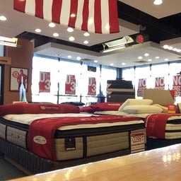 Navigate to sale mattress firm