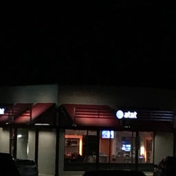 AT&T Store locations in New York City - See hours, menu, directions ...
