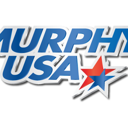 MurphyUSA