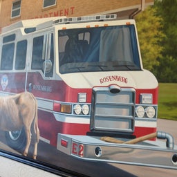 Firehouse Subs locations in Houston - See hours, menu, directions, tips