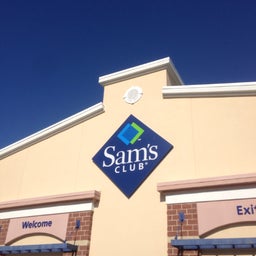 Sam's Club locations in Philadelphia - See hours, directions, tips, and ...