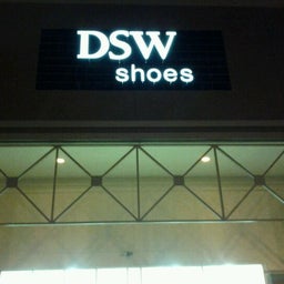 DSW Designer Shoe Warehouse locations in Phoenix See hours