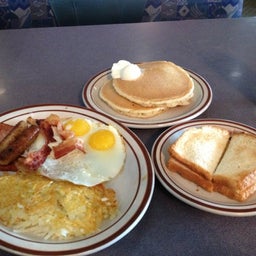 Denny's locations in Miami - See hours, menu, directions, tips, and photos.