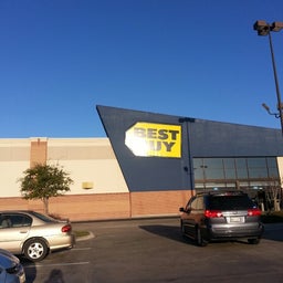 Sitemapcdatahttpabckniqoocombest Buy 10777 North Fwy Houston Tx 77037