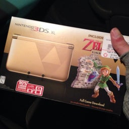 Michigan Map Gamestop GameStop locations in Detroit - See hours, directions, tips, and photos.
