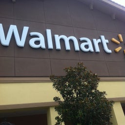 WALMART - 27 Photos & 54 Reviews - 3838 S Semoran Blvd, Orlando, Florida -  Department Stores - Phone Number - Yelp