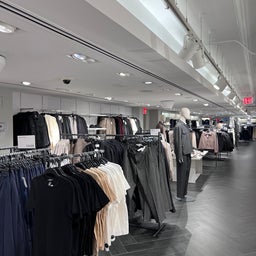 H&M locations in New York City - See hours, directions, tips, and photos.