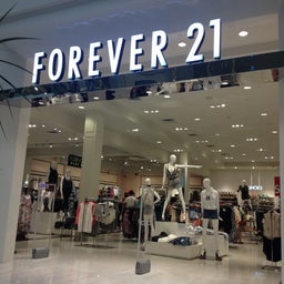 Forever 21 locations in Los Angeles - See hours, directions, tips, and  photos.