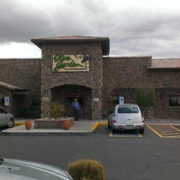 Olive Garden locations in Phoenix - See hours, directions, tips, and