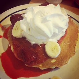 IHOP locations in New York City - See hours, menu, directions, tips