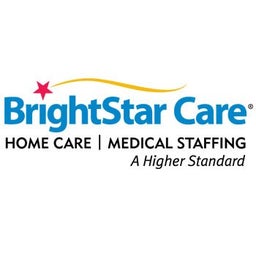 BrightStar Care
