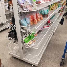 Ross Dress for Less locations in Miami - See hours, directions, tips, and  photos.