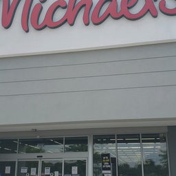 Michaels locations in Philadelphia - See hours, directions, tips, and  photos.