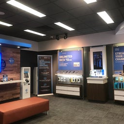 AT&T Store locations in Houston - See hours, directions, tips, and photos.