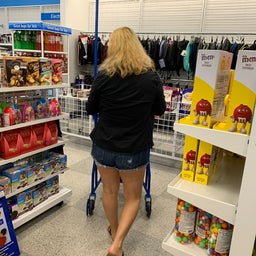 Ross Dress for Less locations in Miami - See hours, directions, tips, and  photos.