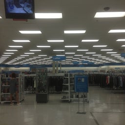 Ross Dress for Less locations in Los Angeles - See hours, directions, tips, and photos. Ross Dress for Less locations in Los Angeles - See hours, directions, tips, and photos.