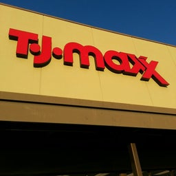 T.J.Maxx locations in Phoenix - See hours, directions, tips, and photos.