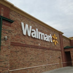 Walmart locations in Atlanta - See hours, directions, tips, and photos.