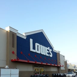 Lowe s locations in Los Angeles See hours directions tips and photos