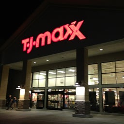 T.J.Maxx locations in Los Angeles - See hours, directions, tips, and