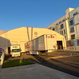 FedEx locations in Los Angeles - See hours, directions, tips, and photos.
