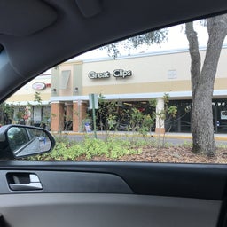 great clips hours great clips hours