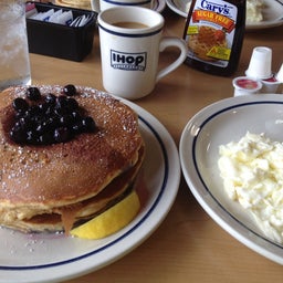 IHOP locations in Los Angeles - See hours, menu, directions, tips, and  photos.